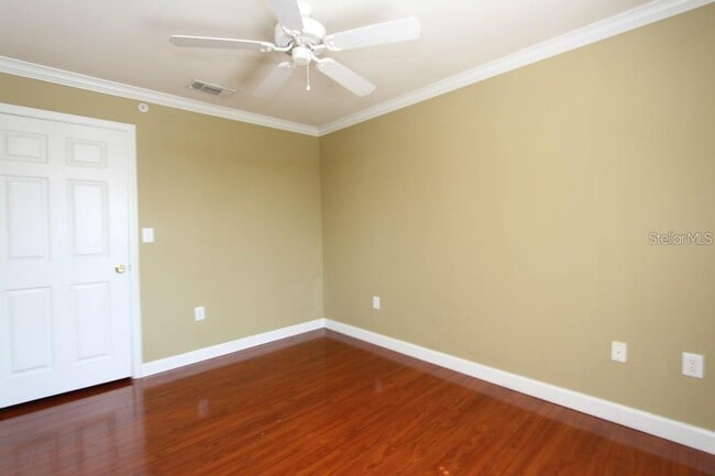 Building Photo - 18517 Bridle Club Dr