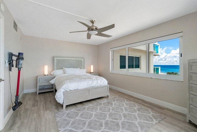 Building Photo - 1151 N Fort Lauderdale Beach Blvd