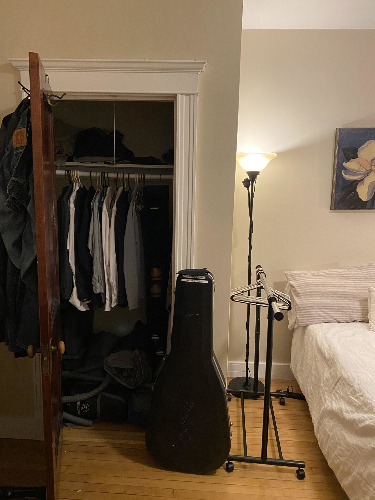 Building Photo - 34 High St