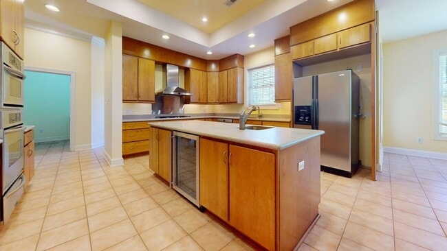 Building Photo - Greatness on Grey Barn