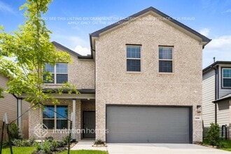 Building Photo - 13435 Maltessa Dr