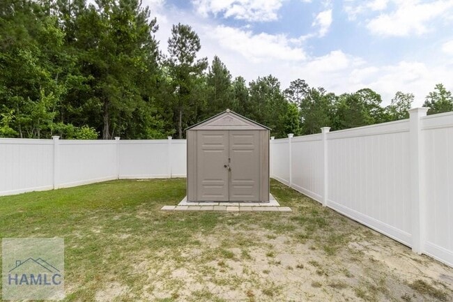 Building Photo - 147 Enclave Wy