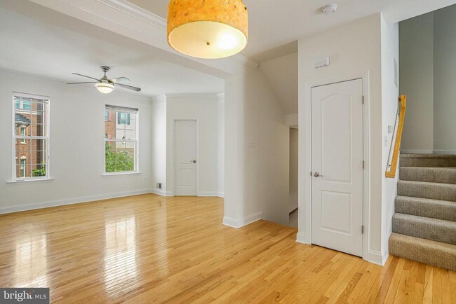 Building Photo - 2607 Egret Way