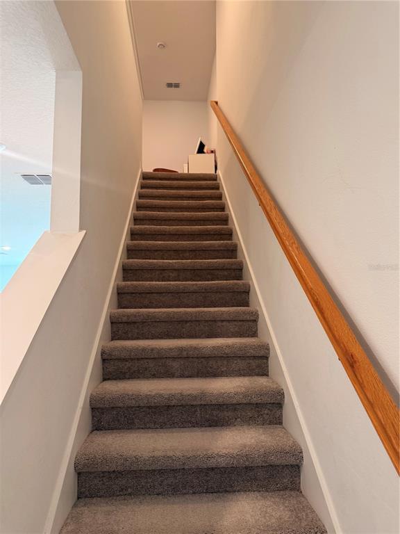 Building Photo - 1422 Anchor Bnd Wy