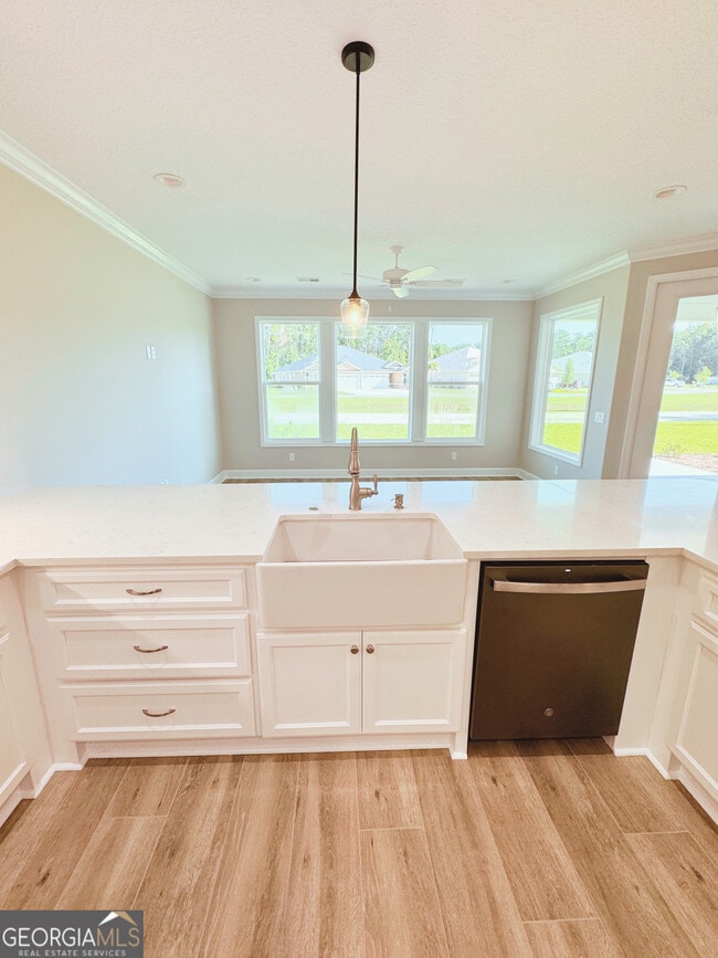 Building Photo - 135 Green Turtle Ct