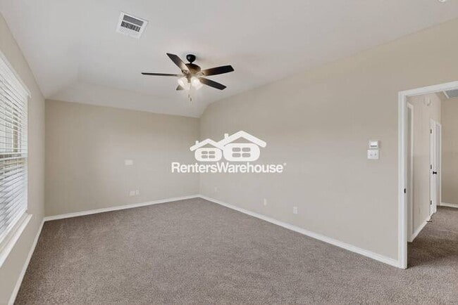 Building Photo - Little Elm Gem - Completely Renovated and ...