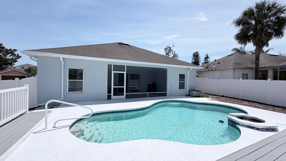 Building Photo - 906 Berwick Dr