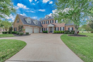 Building Photo - 316 Autumn Ridge Dr