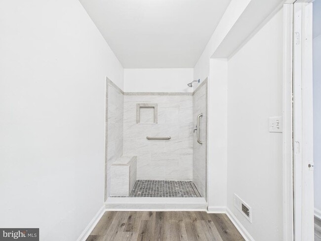 Building Photo - 3951 Aspen St