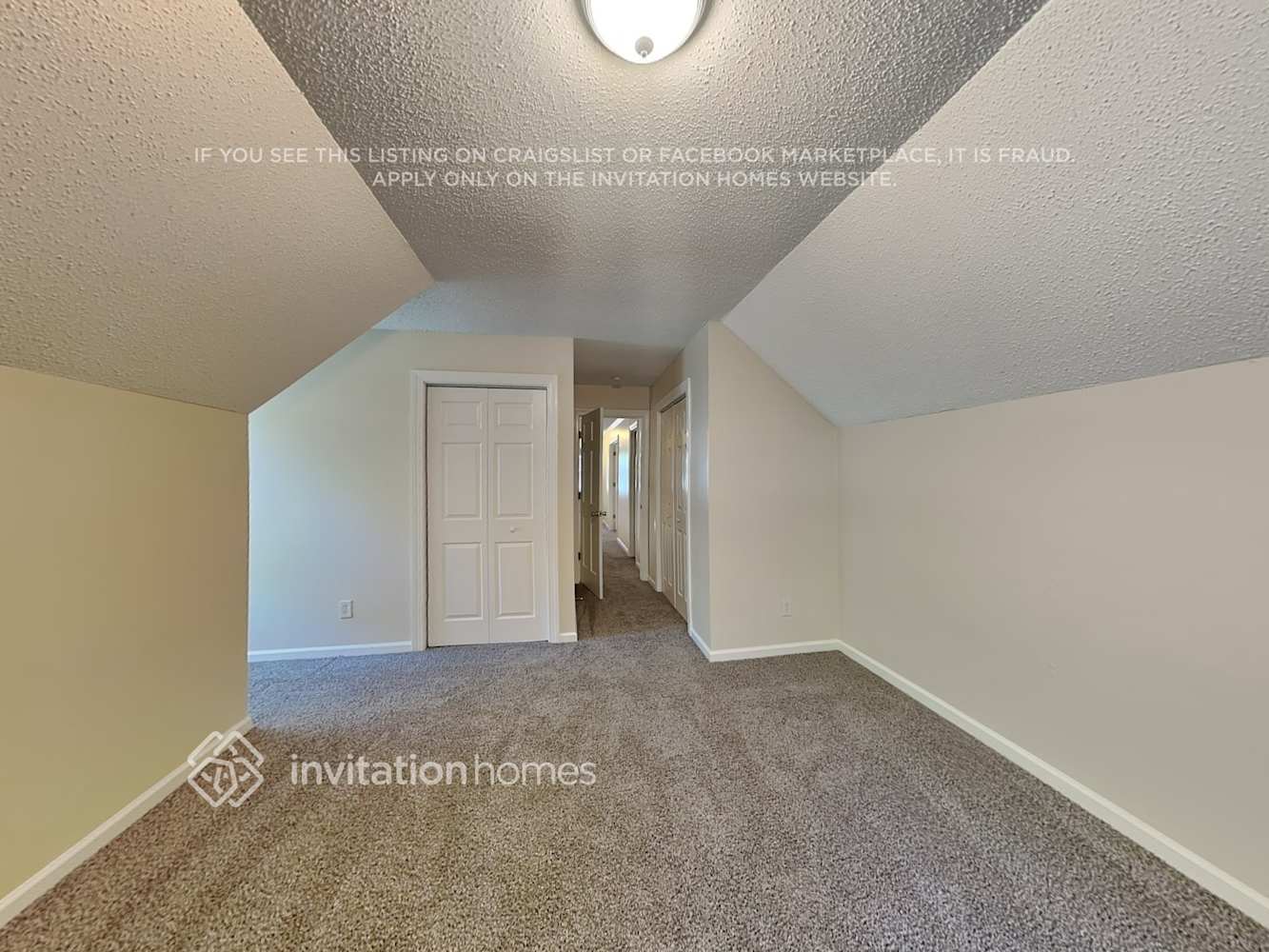 Building Photo - 815 Brightmoor Dr