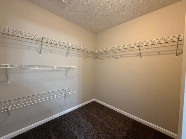 Building Photo - MOVE IN SPECIAL!! LARGE BEAUTIFUL 3 Bedroom 2.5 Bath Townhouse w/Finished Basement, Fenced in Yar...