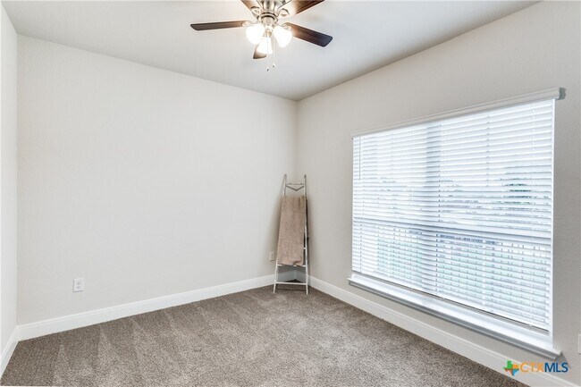 Building Photo - 29571 Copper Gate