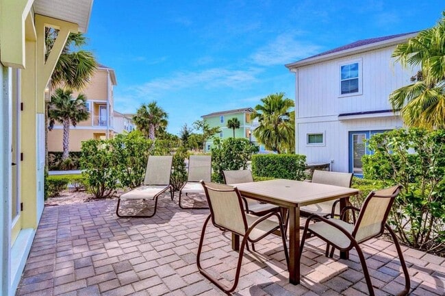 Building Photo - 3000 Salted Rim Rd