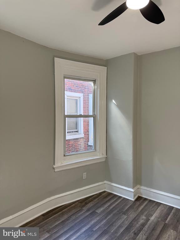 Building Photo - 6130 Locust St