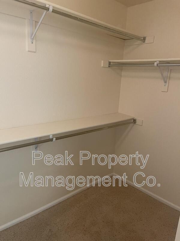 Building Photo - Precision Dr, 3903 Unit F