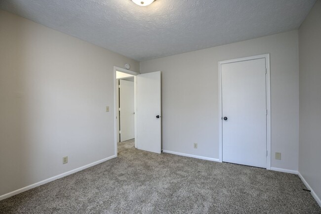Building Photo - Amazing Lavista home waiting for you