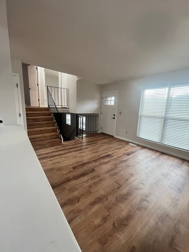 Building Photo - Fresh, Contemporary Remodel with Solar, Walk-In Closets & Great Outdoor Space