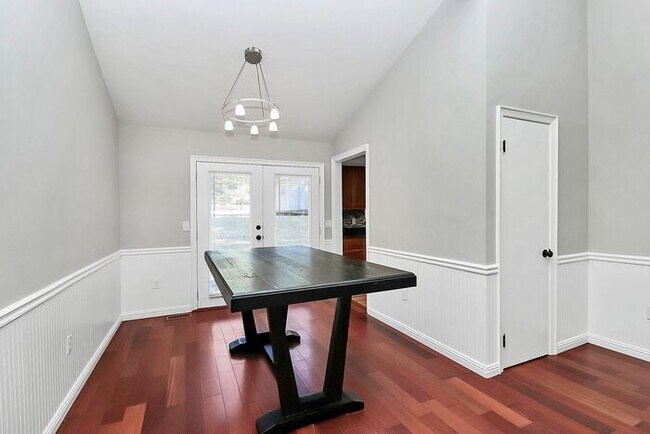 Building Photo - 3BD/2BA Ranch Home in Concord!