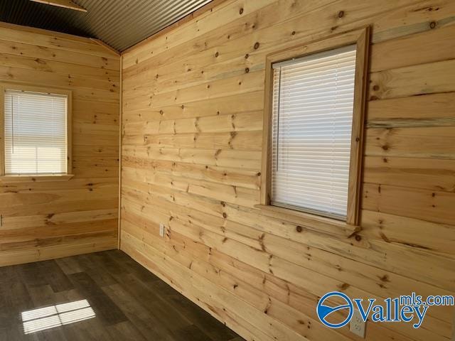 Building Photo - 36 Ansley Cir