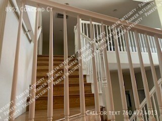 Building Photo - 8952 Concord Ct