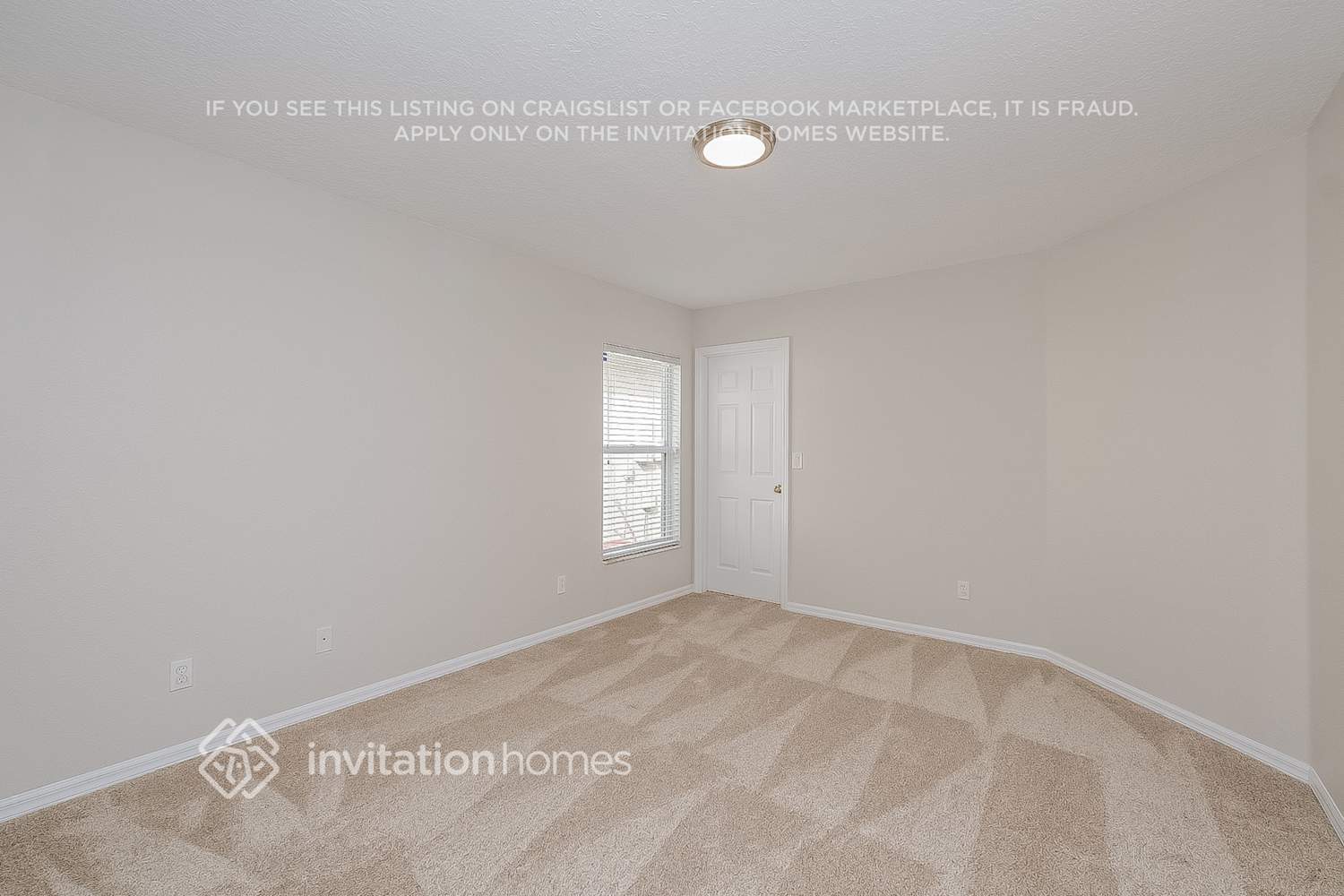 Building Photo - 2618 Brookville Dr