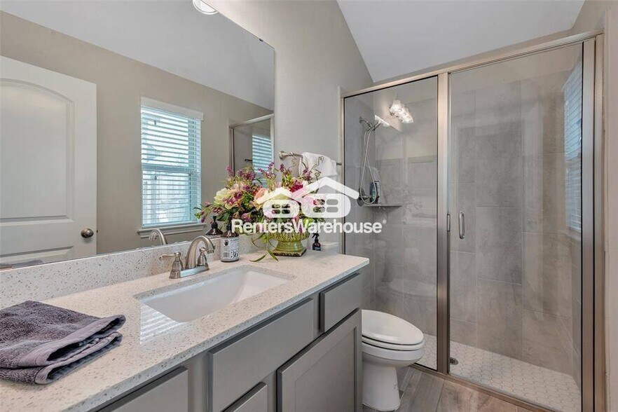 Building Photo - 2333 Mayfield Trail Ct
