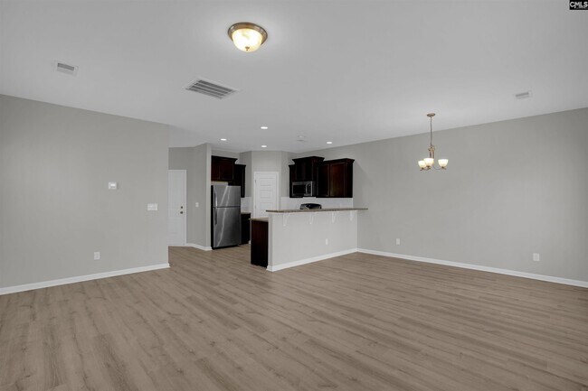 Building Photo - 1106 Bergenfield Ln