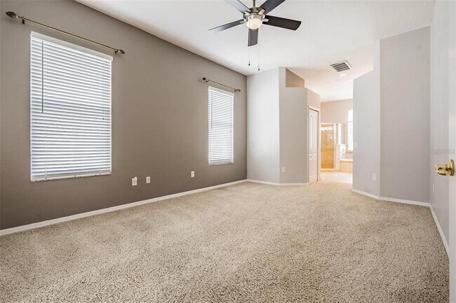 Building Photo - 25001 Bandana Ct