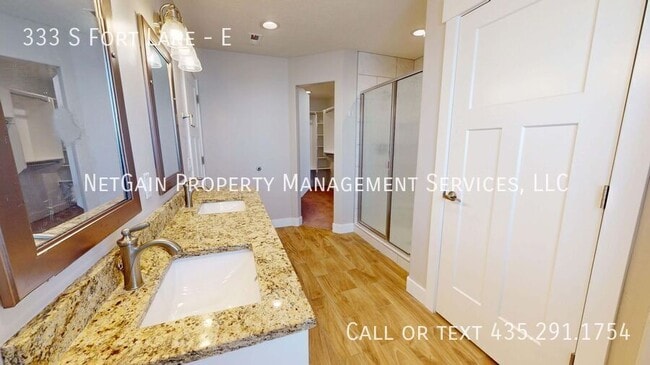 Building Photo - 333 S Fort Ln