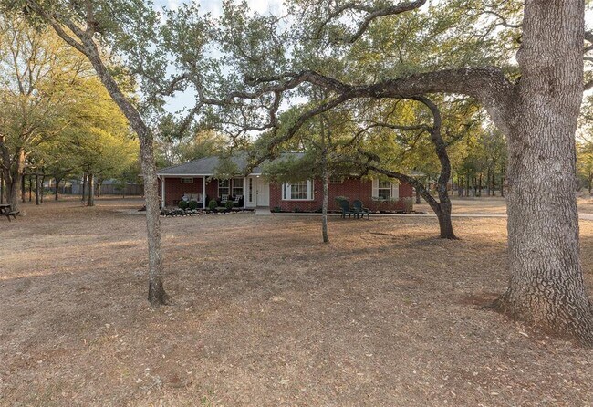 Building Photo - 4217 Kellywood Dr