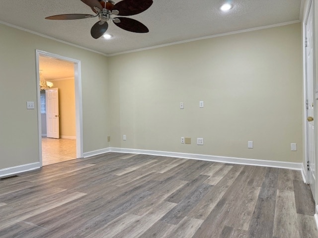 Building Photo - 2231 Willow Creek Rd