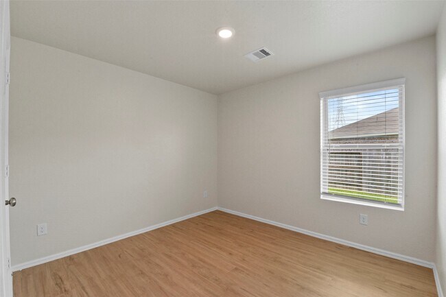 Building Photo - 27027 Euphonia Grn Ln