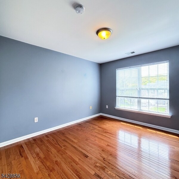 Building Photo - 38 Honeyman Rd