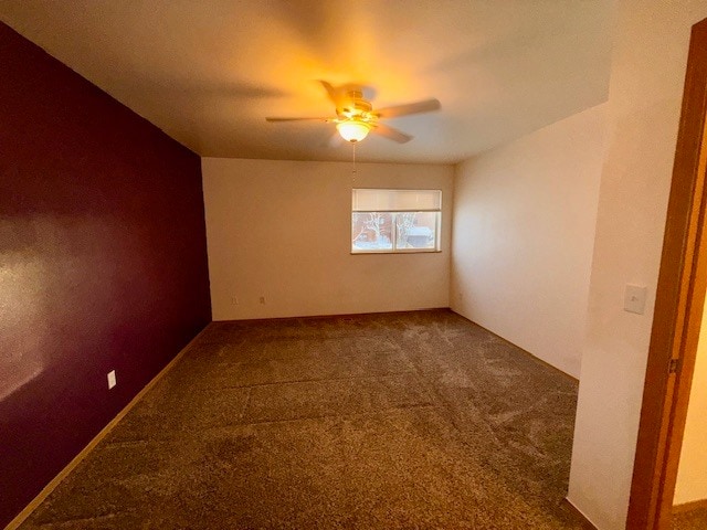 Building Photo - 8111 E 36th Ave