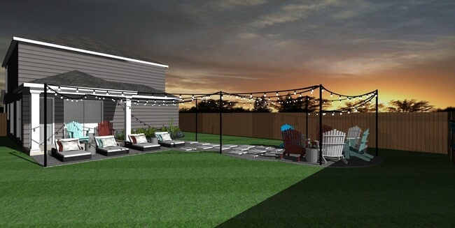 Building Photo - 313 Fairway Dr