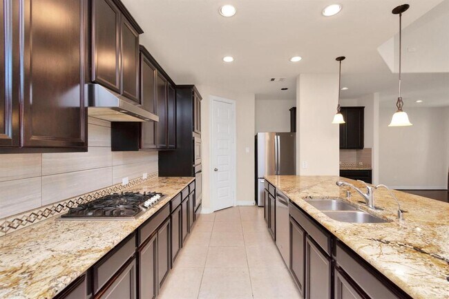 Building Photo - 4606 Sky Harbor Ct