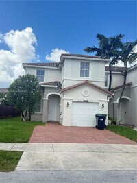 Building Photo - 24492 SW 110th Ave