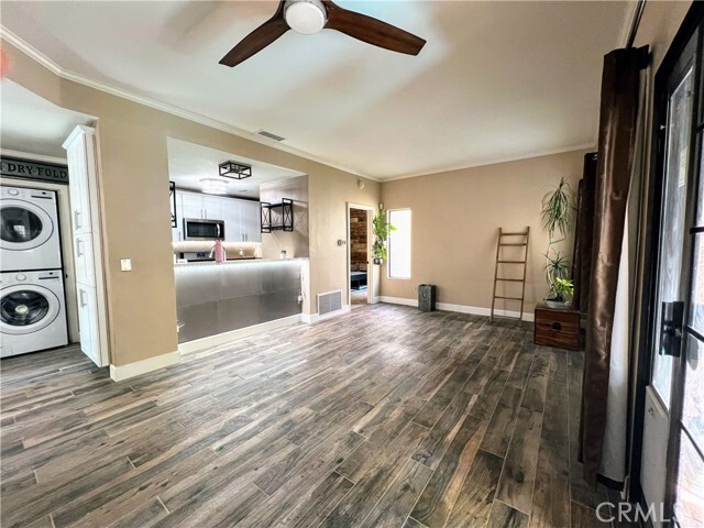 Building Photo - 2312 Archwood Ln