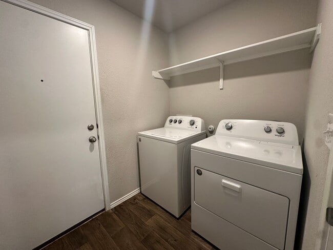 Building Photo - 15205 Siberian Elm Ln