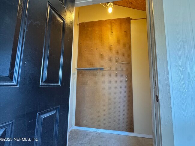 Building Photo - 9329 Genna Trace Trail