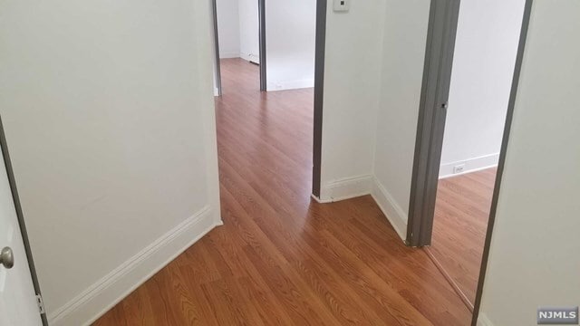 Building Photo - 639 Oradell Ave