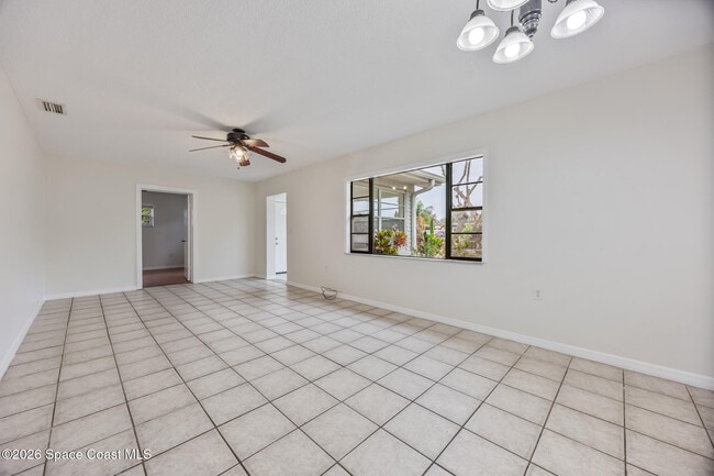 Building Photo - 108 Harrison Ave