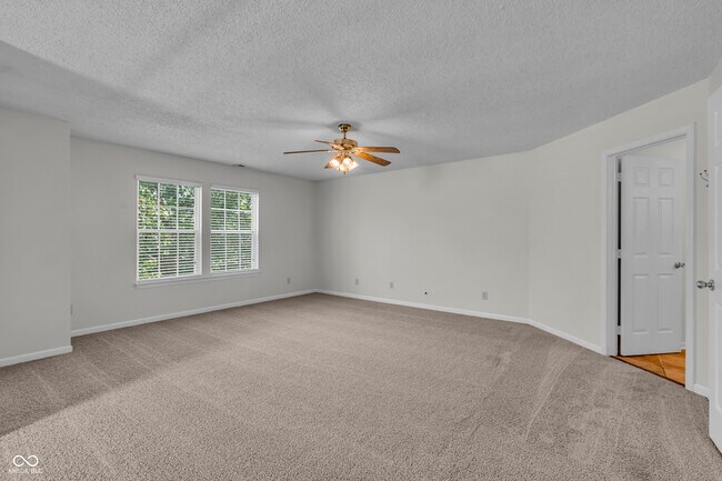 Building Photo - 10187 Hatherley Way