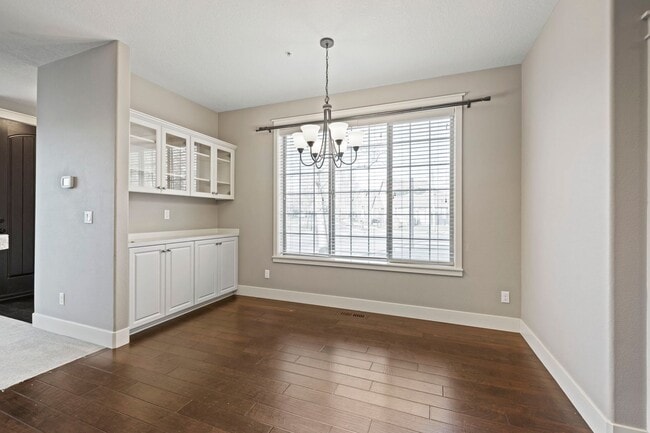 Building Photo - 28839 SW Costa Cir W