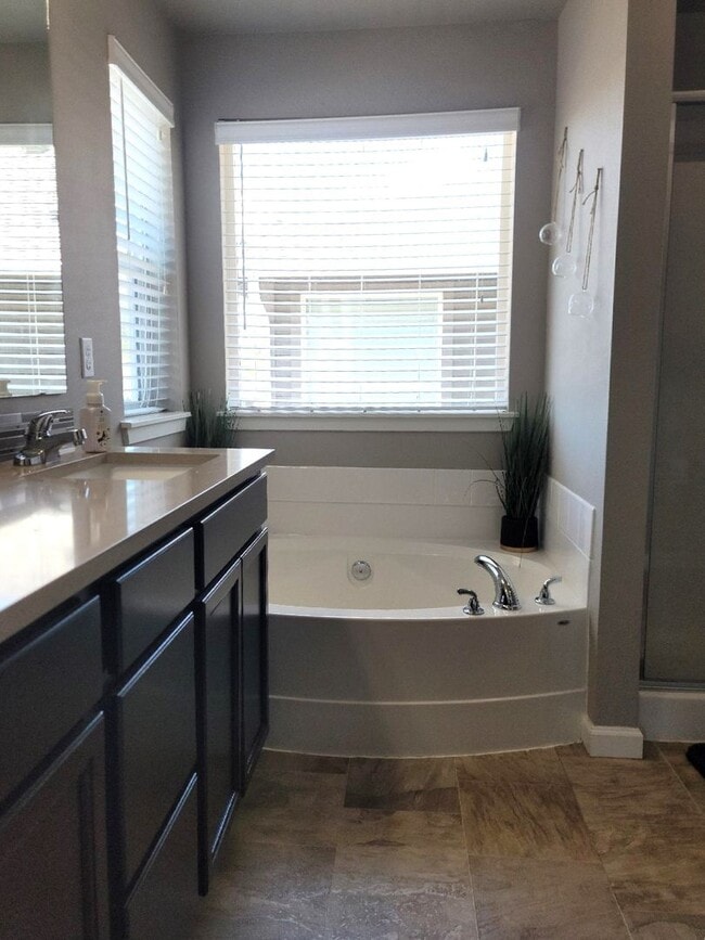 Building Photo - 3 Bedroom Home in Freestone at Bayside