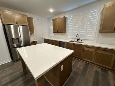 Building Photo - In the heart of San Luis Ranch Community!
