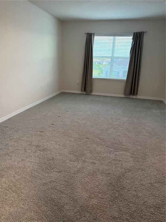 Building Photo - 18011 Canopy Pl
