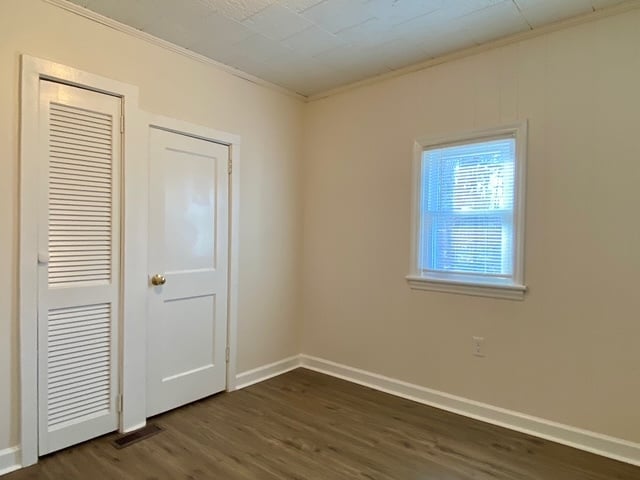 Building Photo - 729 Asbury Rd