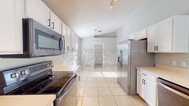 Building Photo - 3212 Shadow Creek Rd