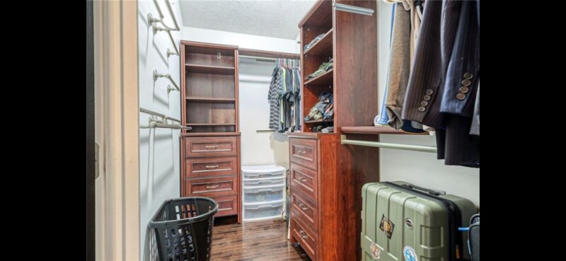 Building Photo - 1168 Camarta Dr